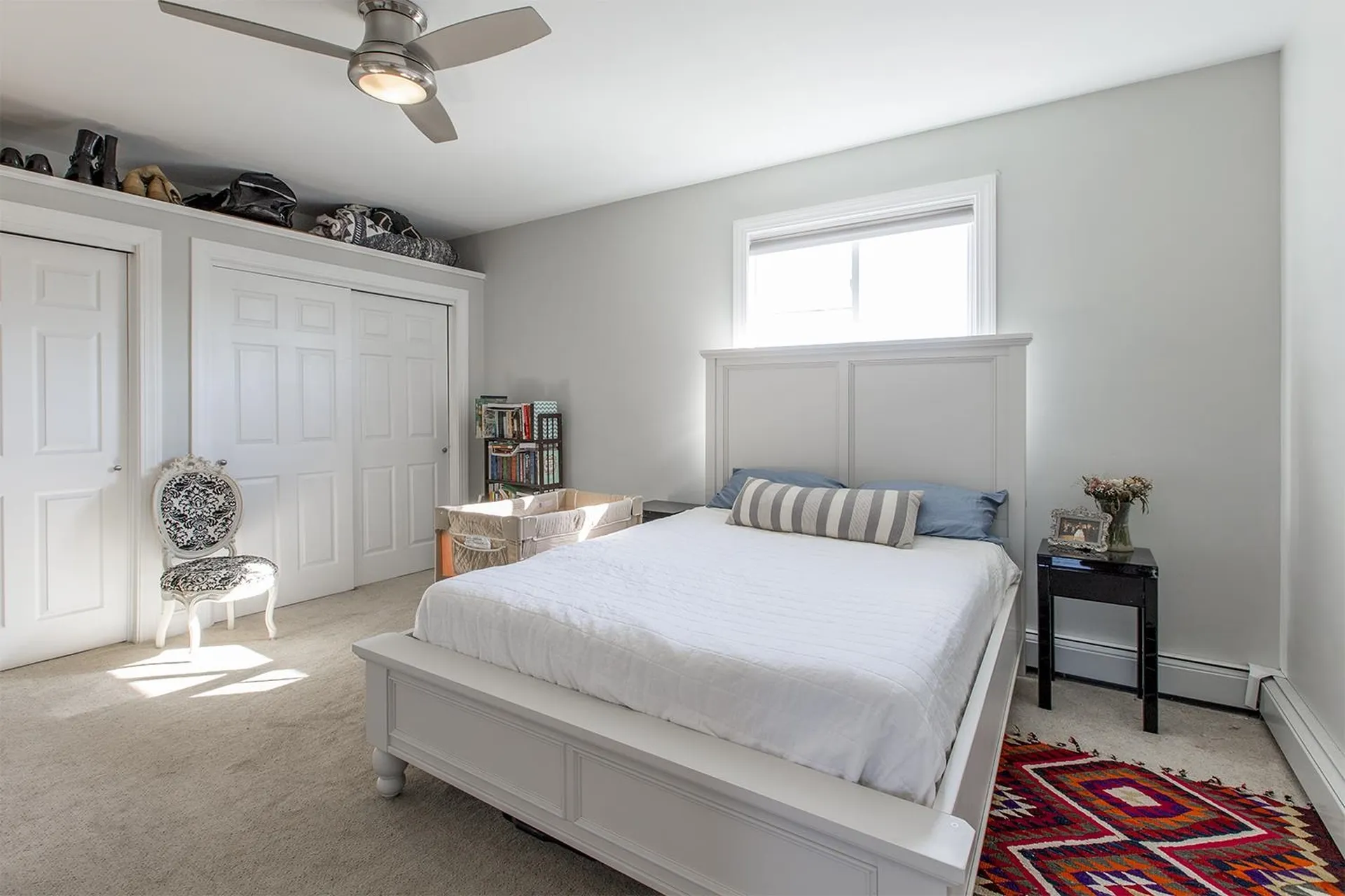 38 Sherburne Road Portsmouth NH 03801