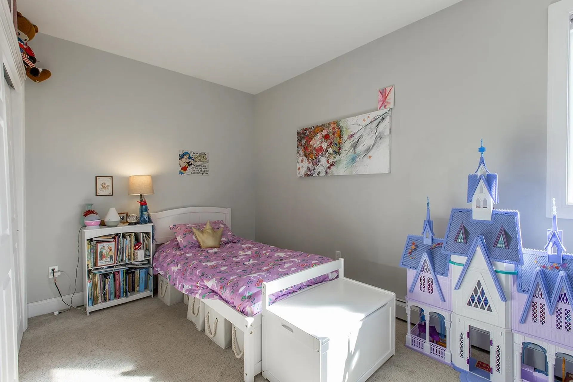 38 Sherburne Road Portsmouth NH 03801
