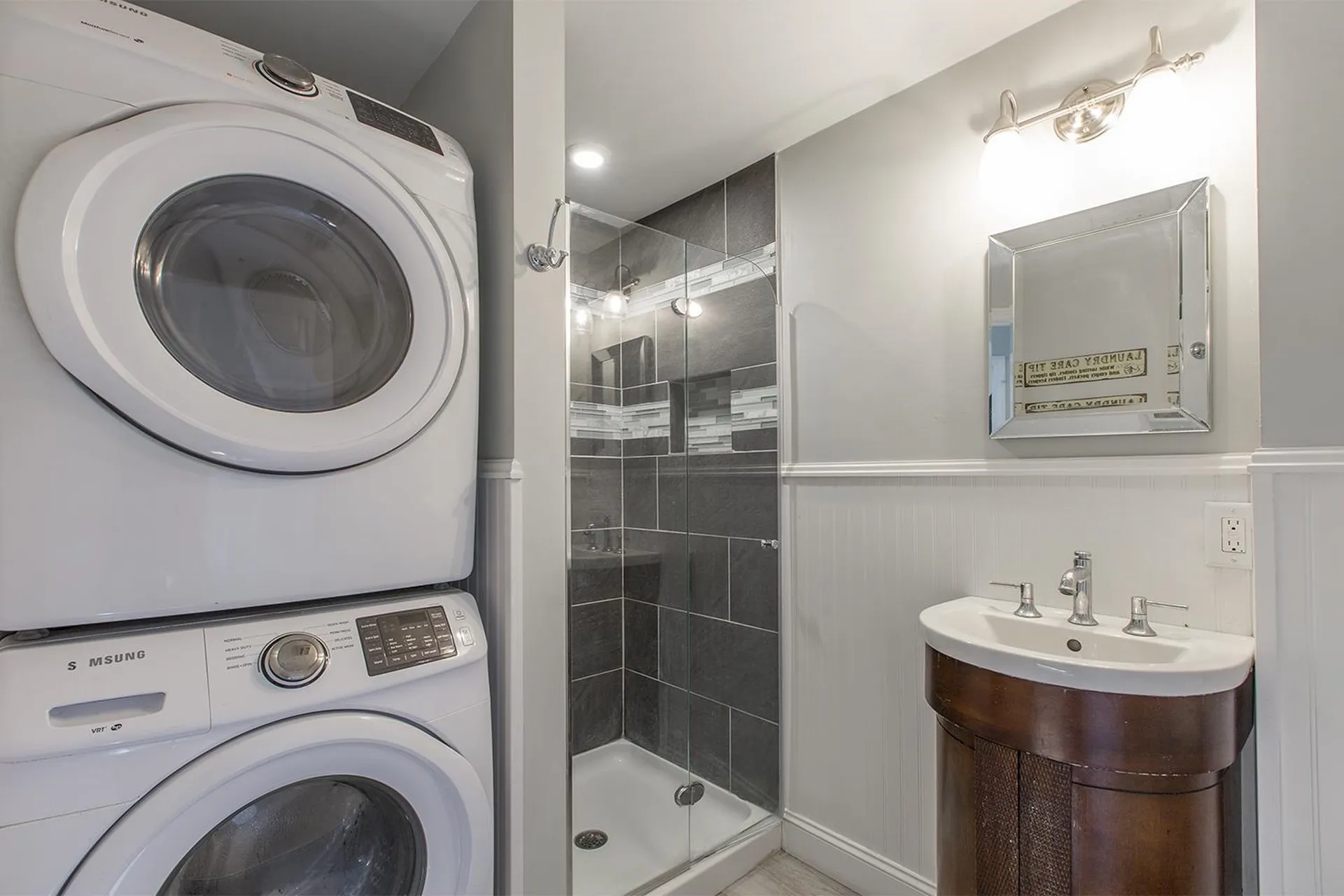 38 Sherburne Road Portsmouth NH 03801