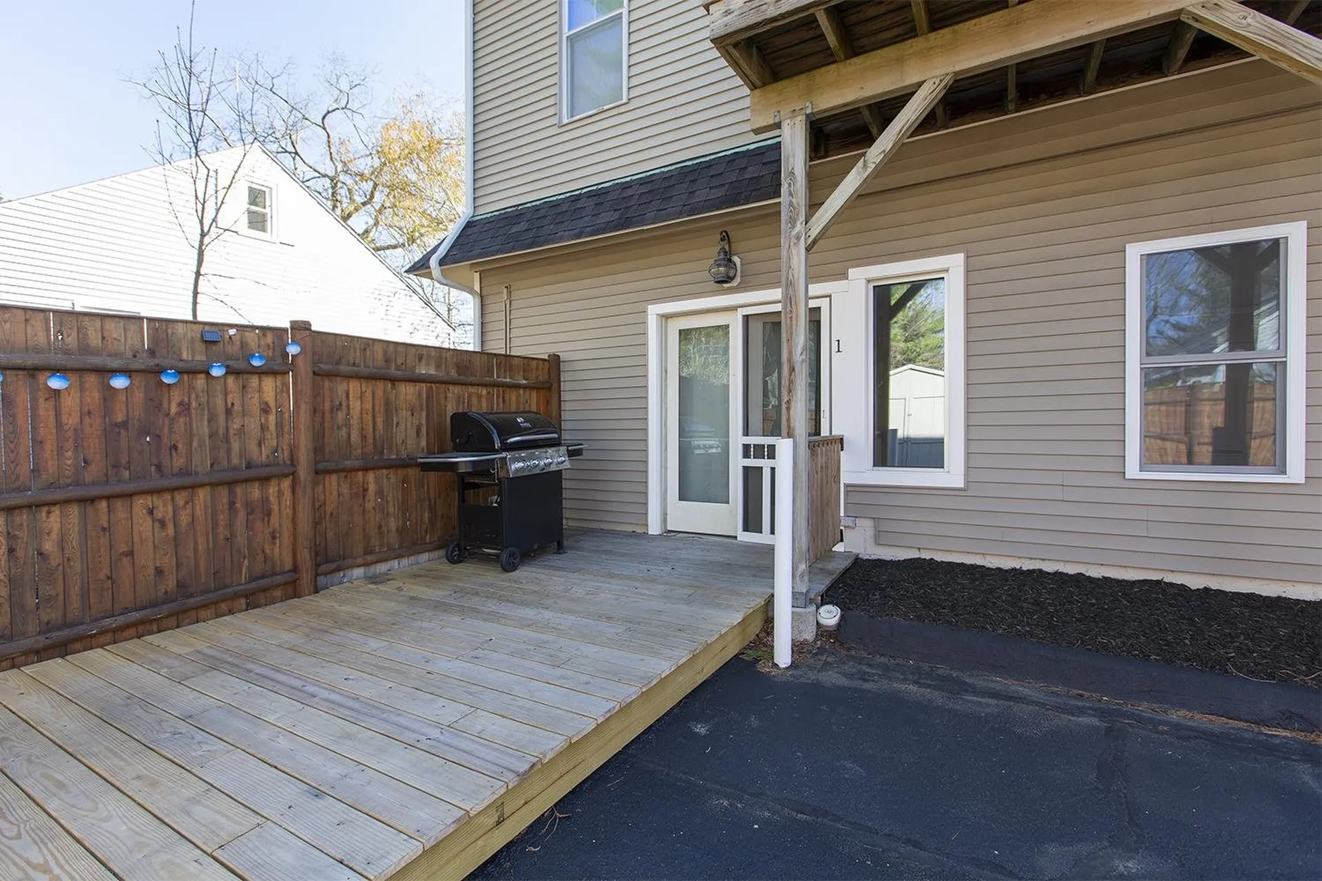 38 Sherburne Road Portsmouth NH 03801