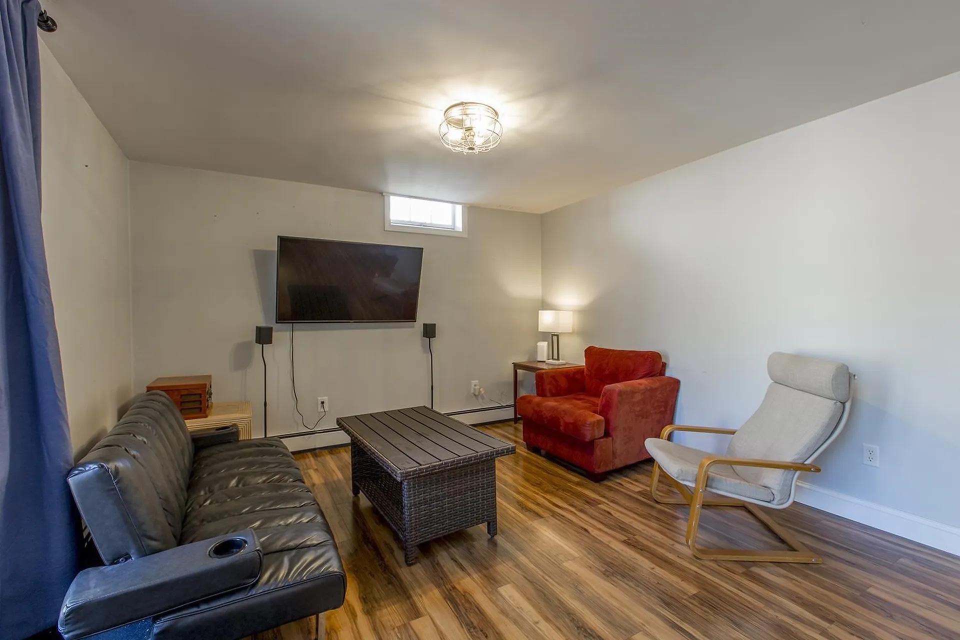 38 Sherburne Road Portsmouth NH 03801