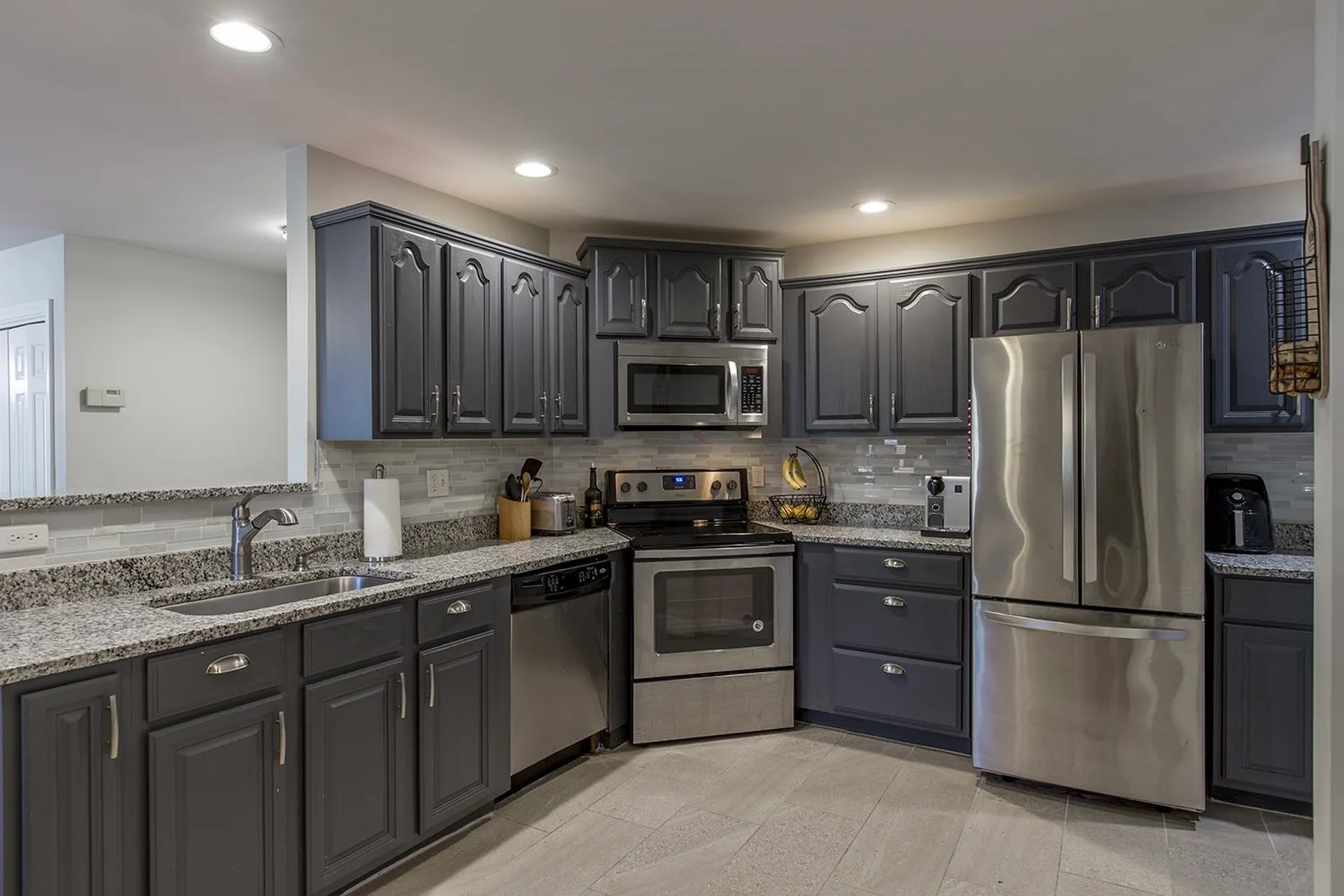 38 Sherburne Road Portsmouth NH 03801
