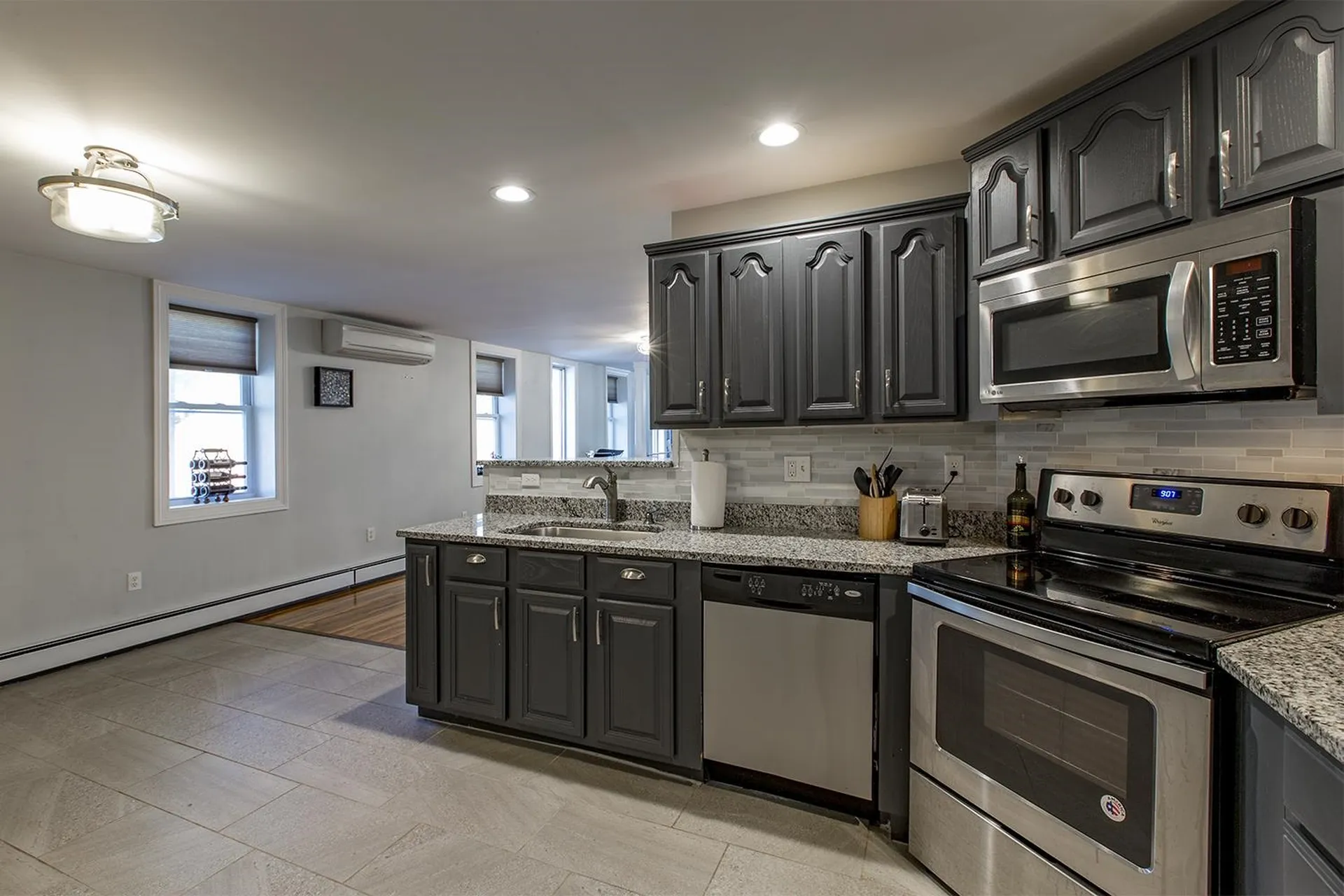 38 Sherburne Road Portsmouth NH 03801