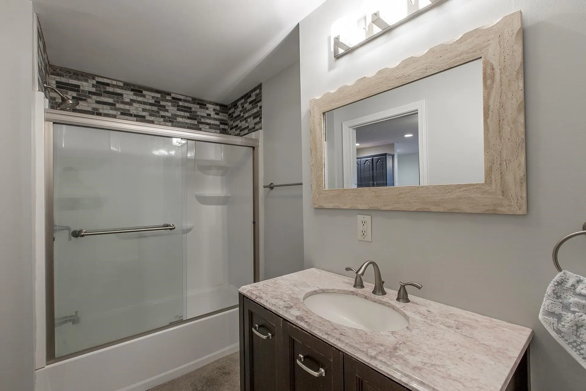 38 Sherburne Road Portsmouth NH 03801
