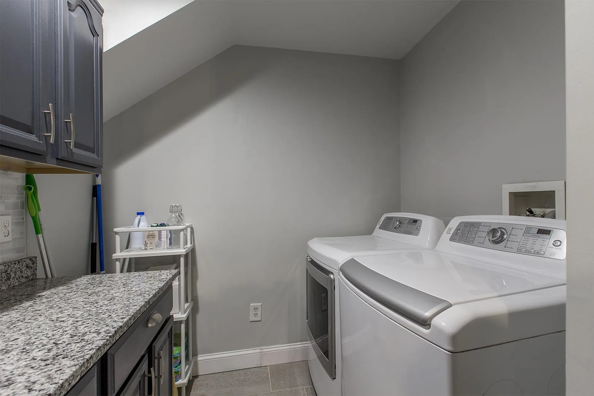 38 Sherburne Road Portsmouth NH 03801