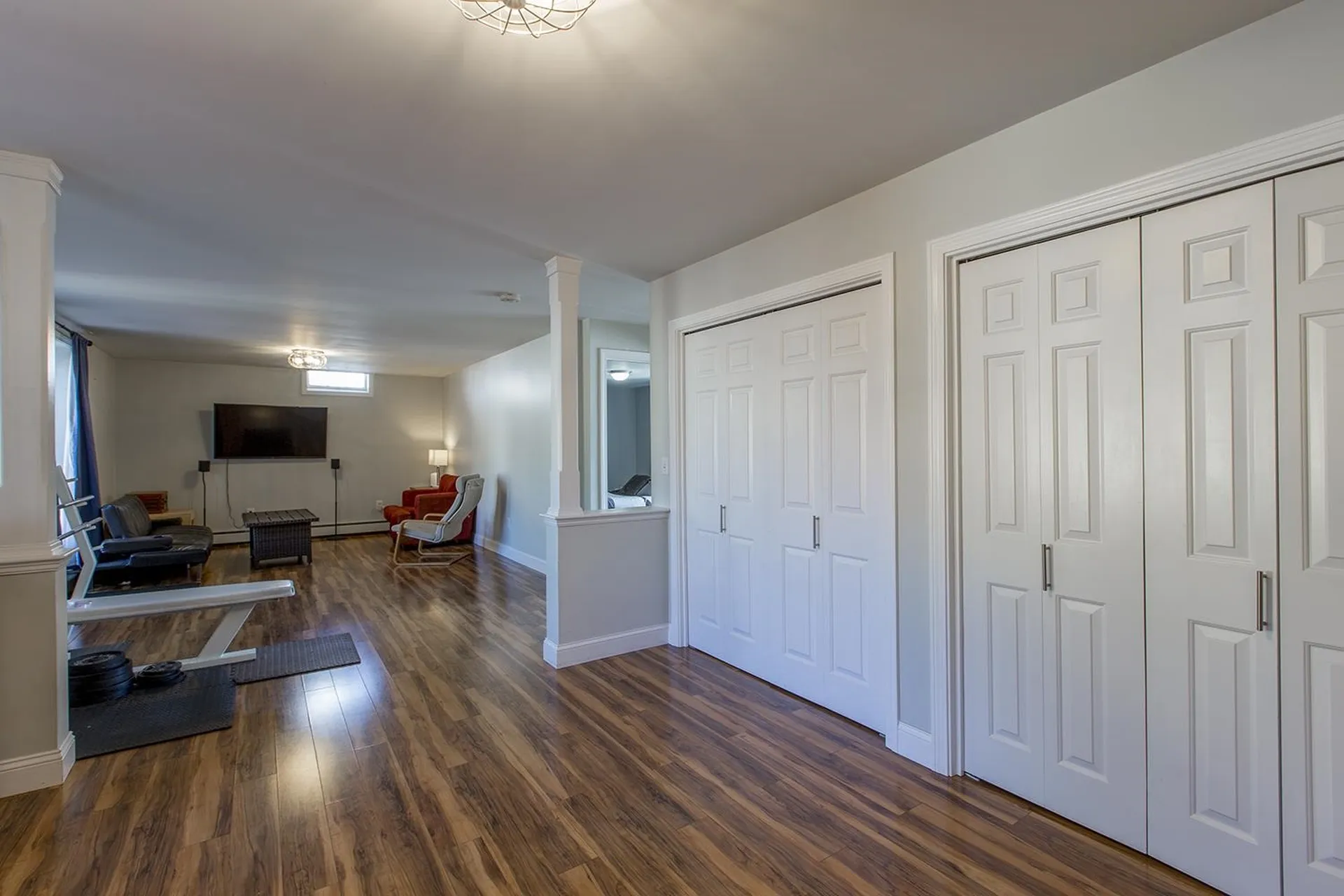 38 Sherburne Road Portsmouth NH 03801