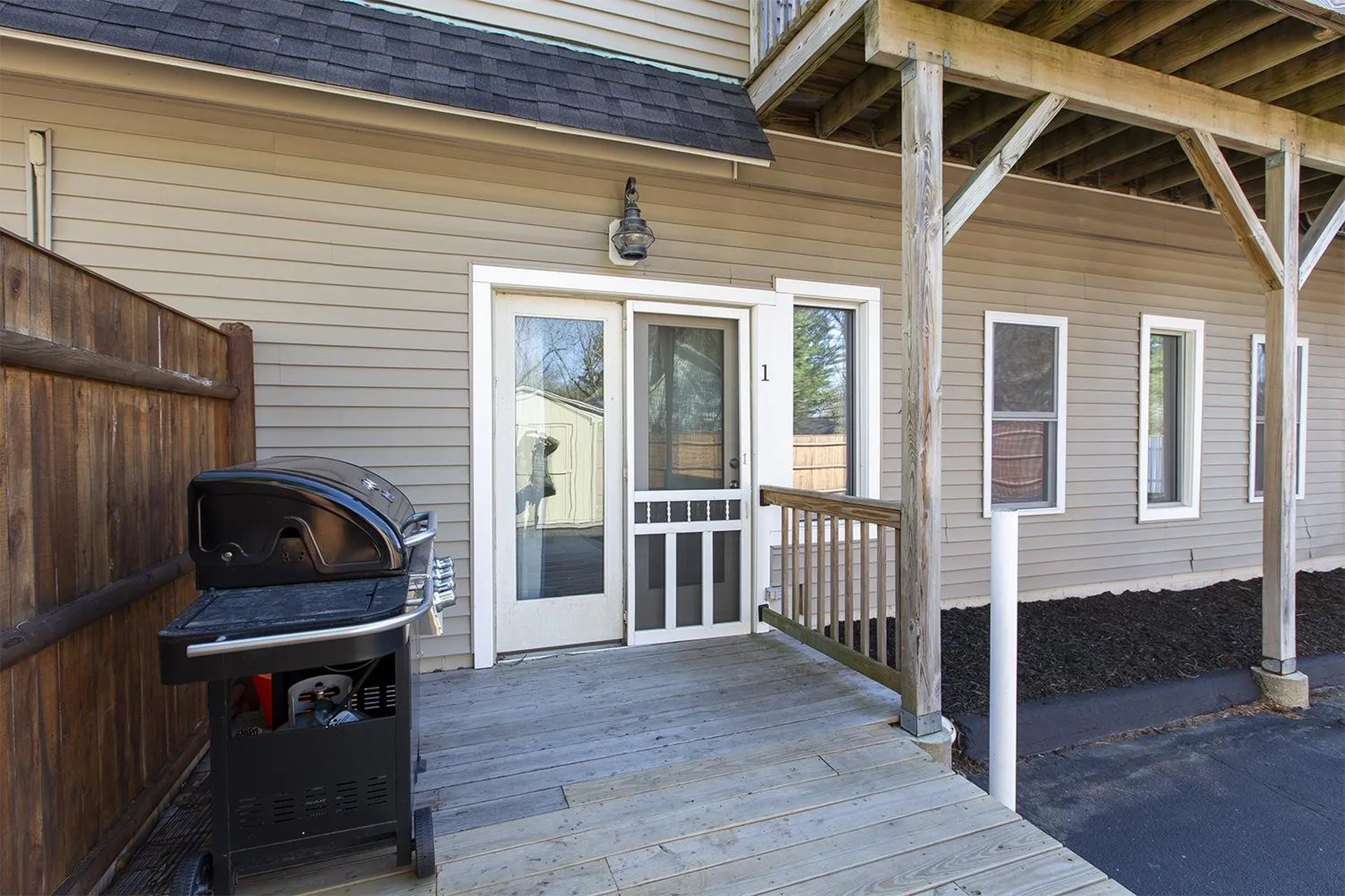 38 Sherburne Road Portsmouth NH 03801