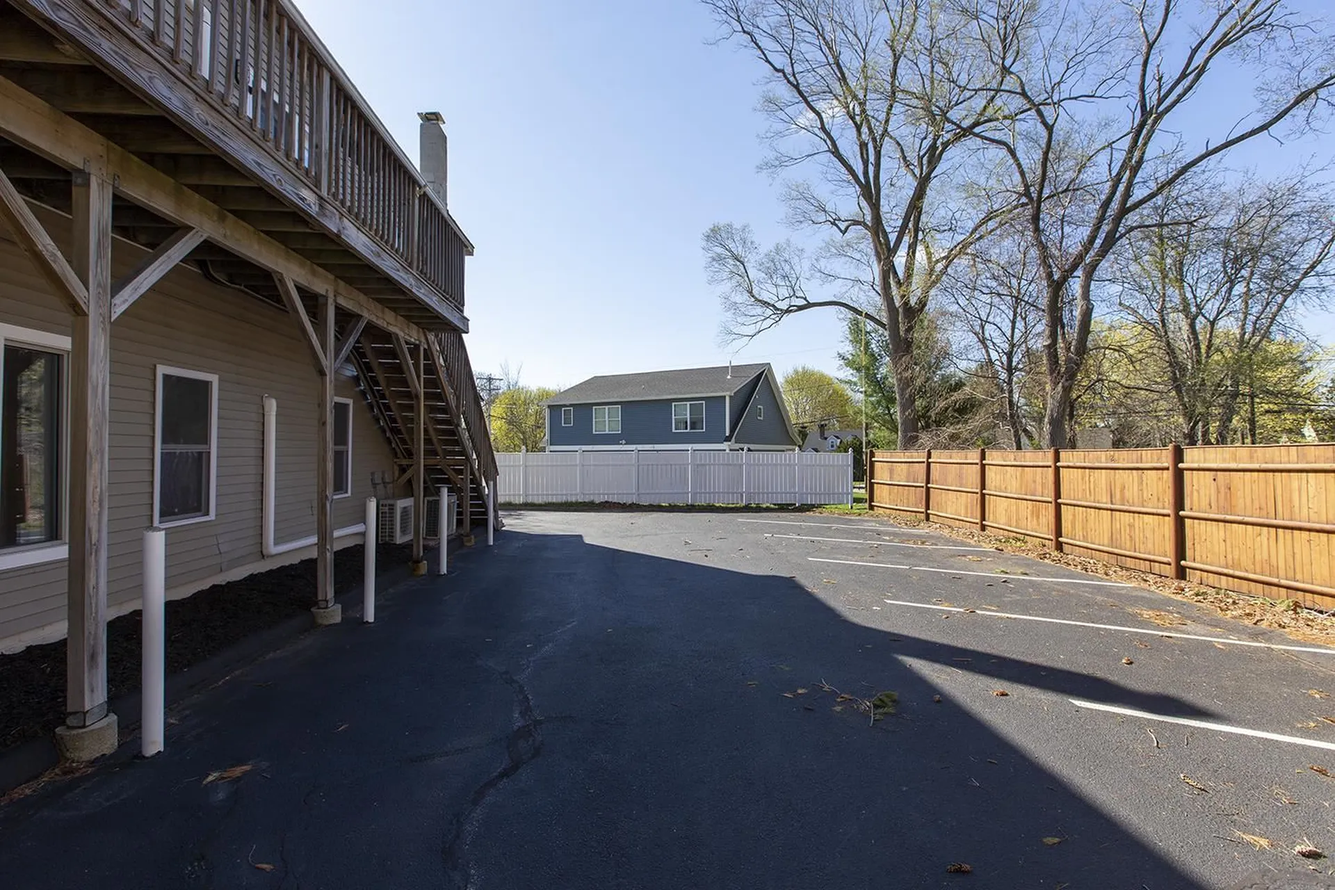 38 Sherburne Road Portsmouth NH 03801