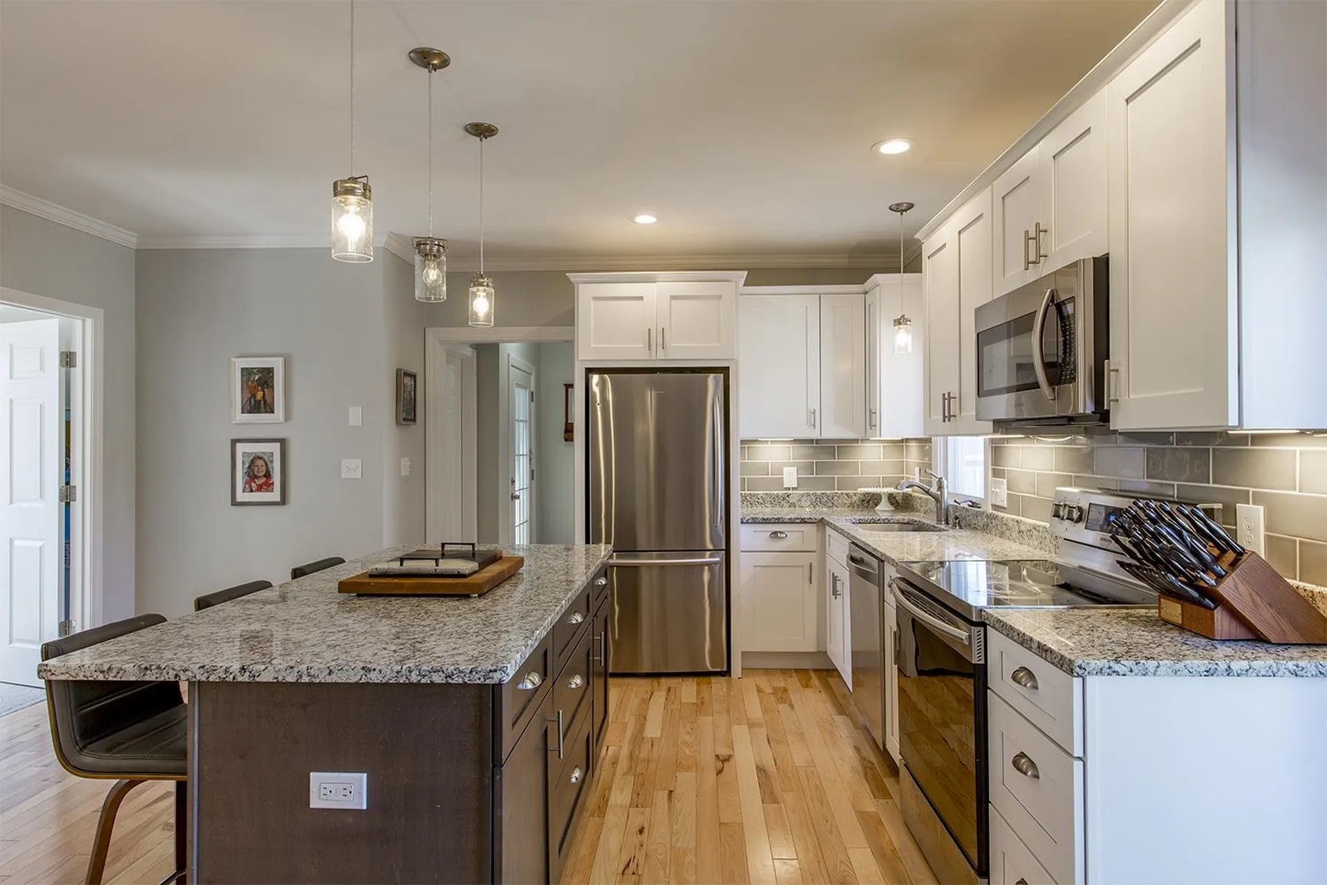 38 Sherburne Road Portsmouth NH 03801