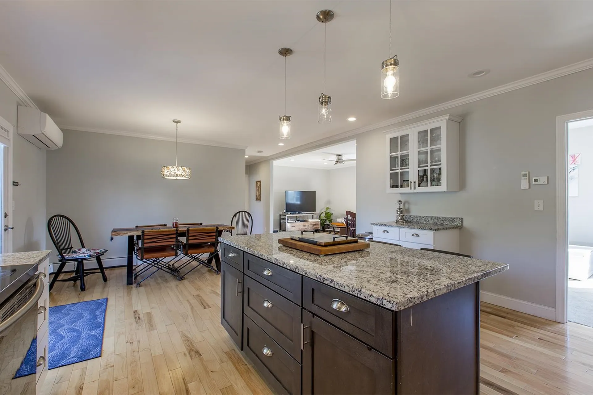 38 Sherburne Road Portsmouth NH 03801