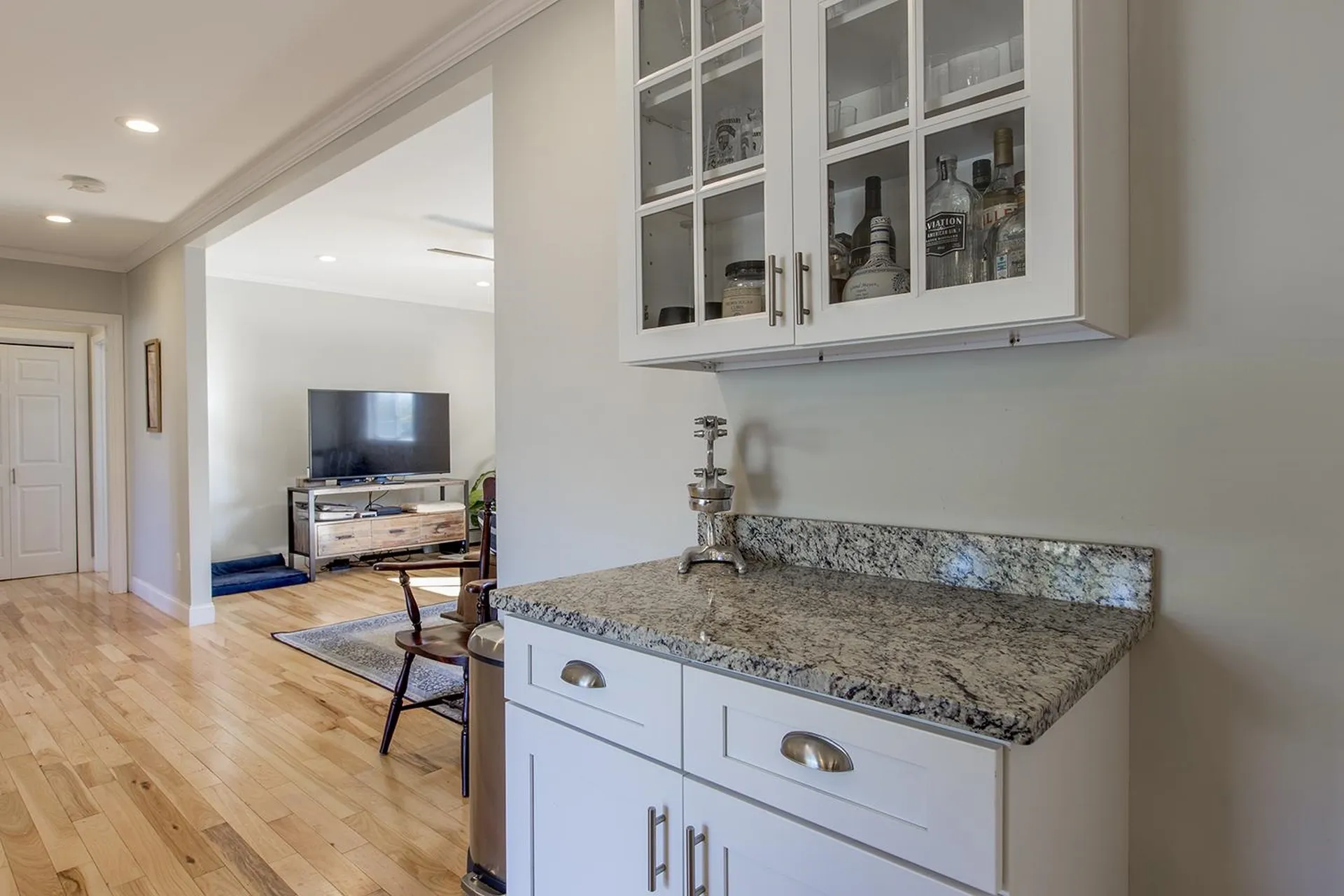 38 Sherburne Road Portsmouth NH 03801
