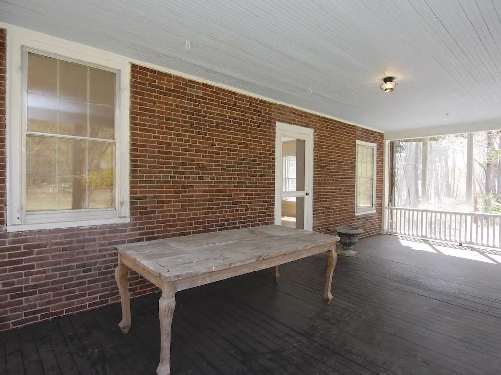 3 Pierce Hill Road Bennington NH 03442