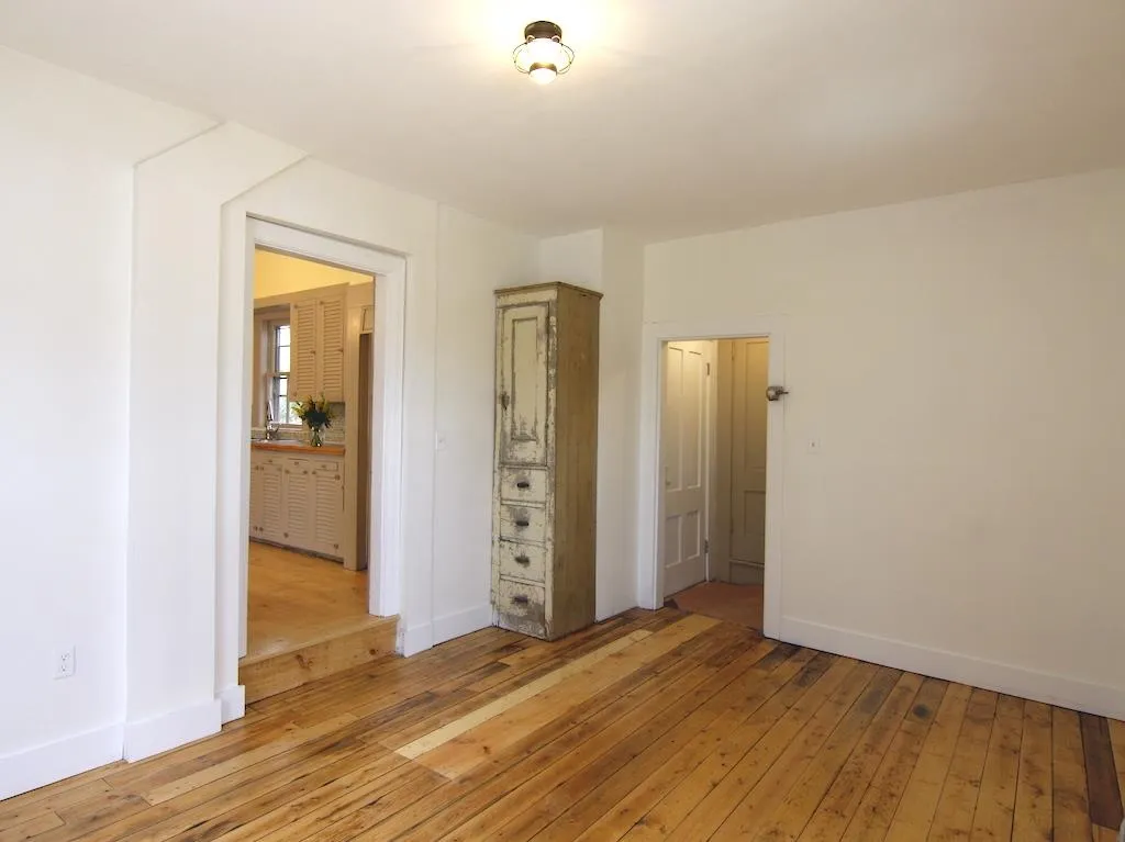 3 Pierce Hill Road Bennington NH 03442