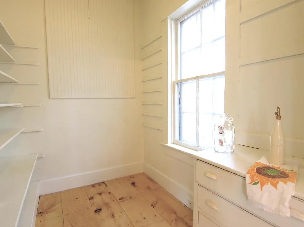 3 Pierce Hill Road Bennington NH 03442
