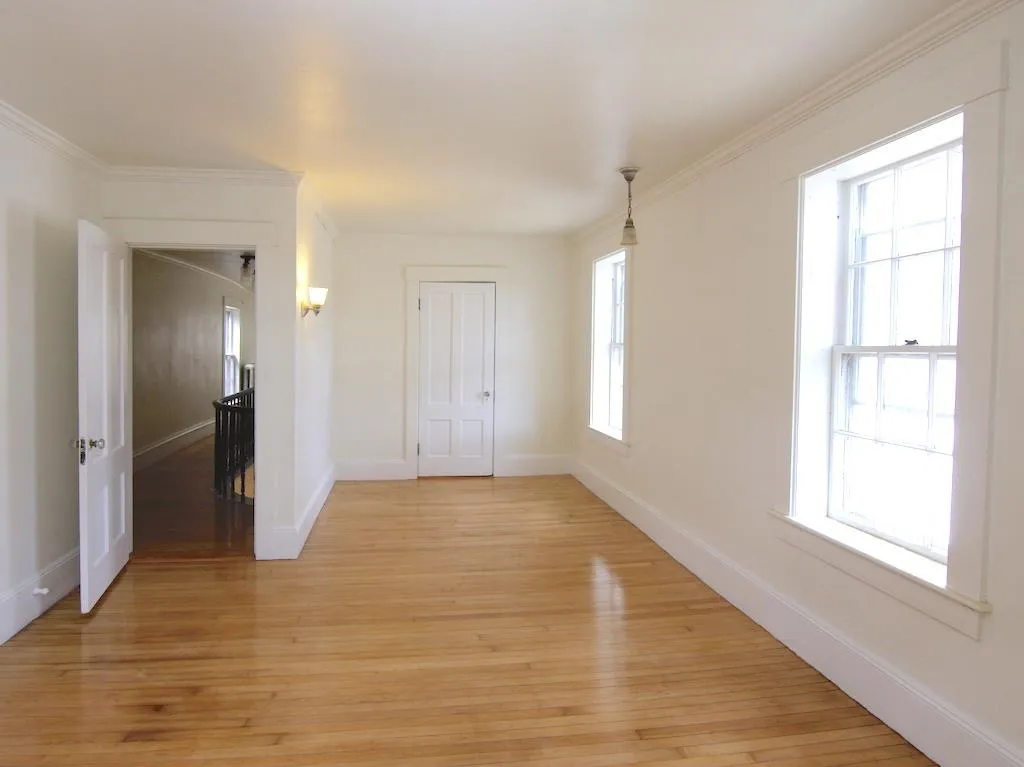 3 Pierce Hill Road Bennington NH 03442