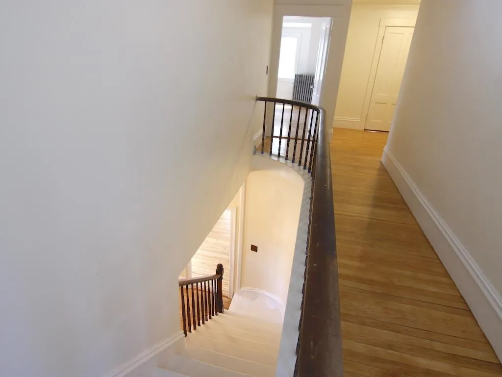 3 Pierce Hill Road Bennington NH 03442