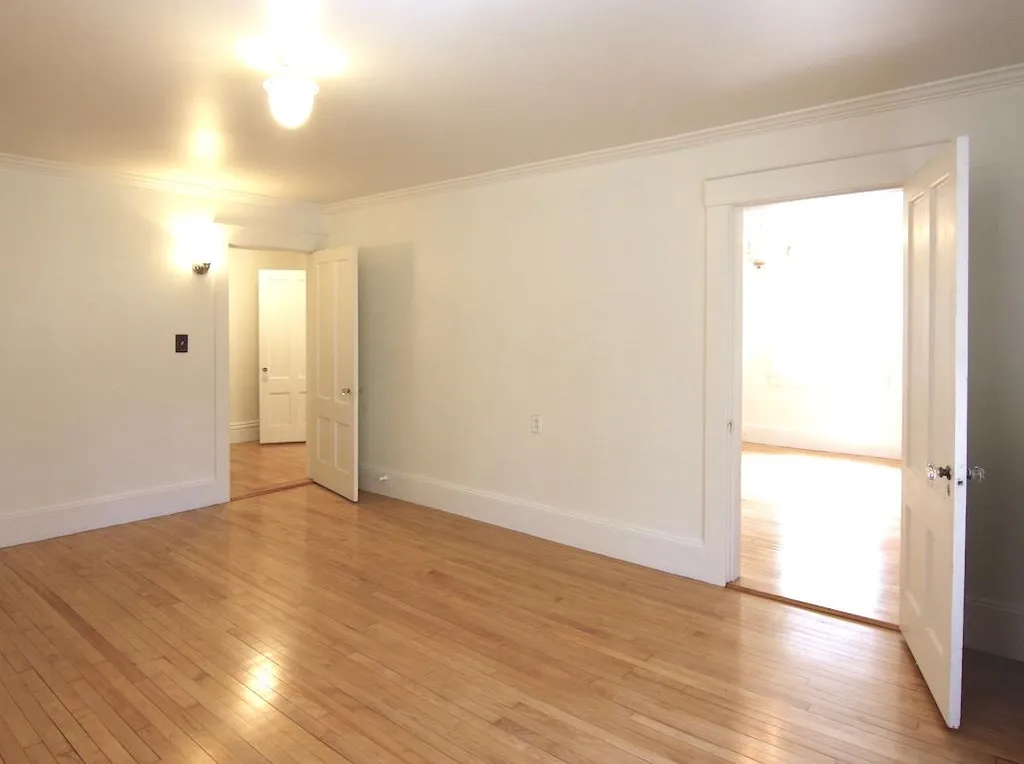 3 Pierce Hill Road Bennington NH 03442