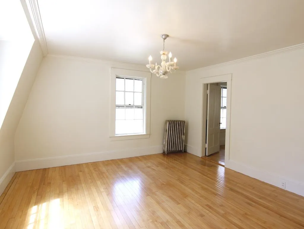 3 Pierce Hill Road Bennington NH 03442