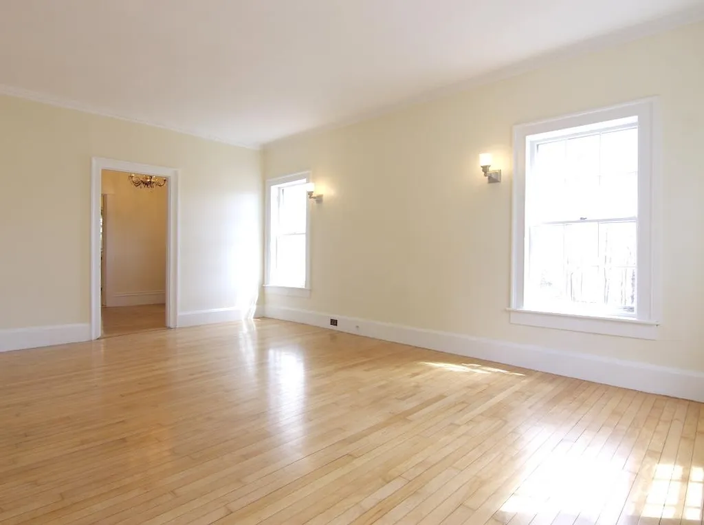 3 Pierce Hill Road Bennington NH 03442