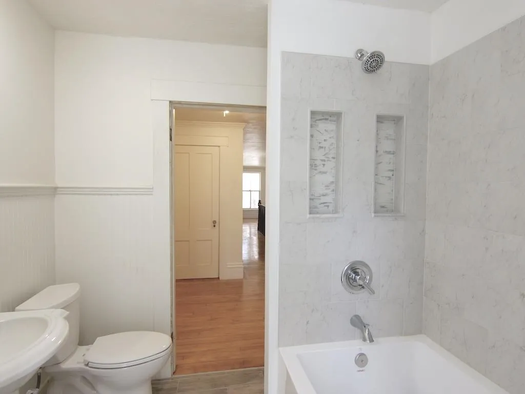 3 Pierce Hill Road Bennington NH 03442