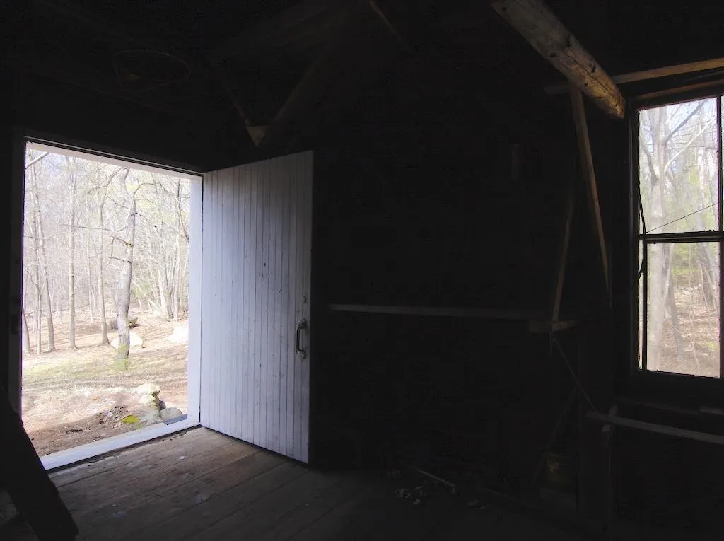 3 Pierce Hill Road Bennington NH 03442