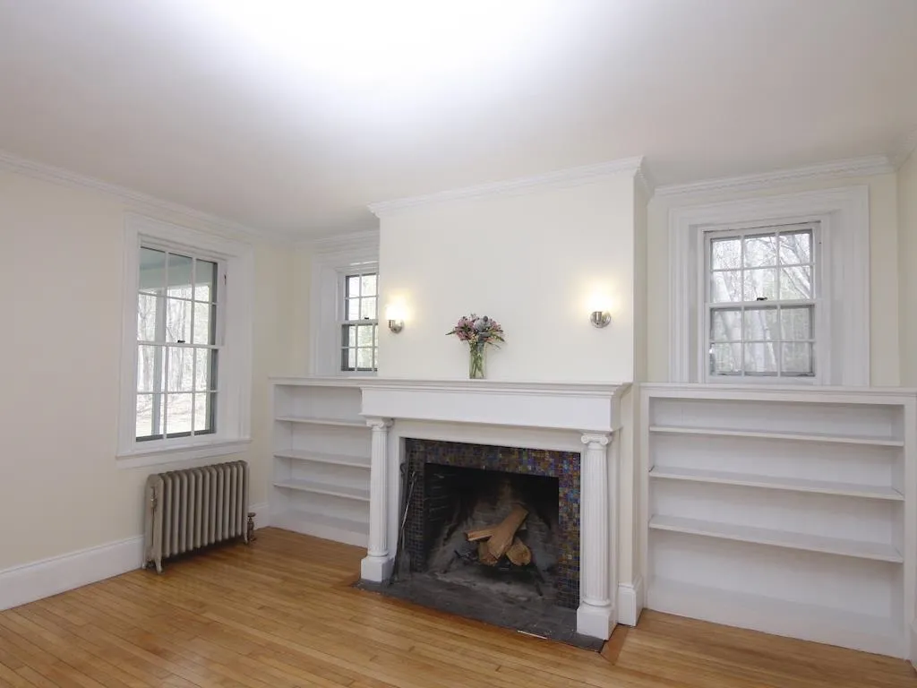 3 Pierce Hill Road Bennington NH 03442