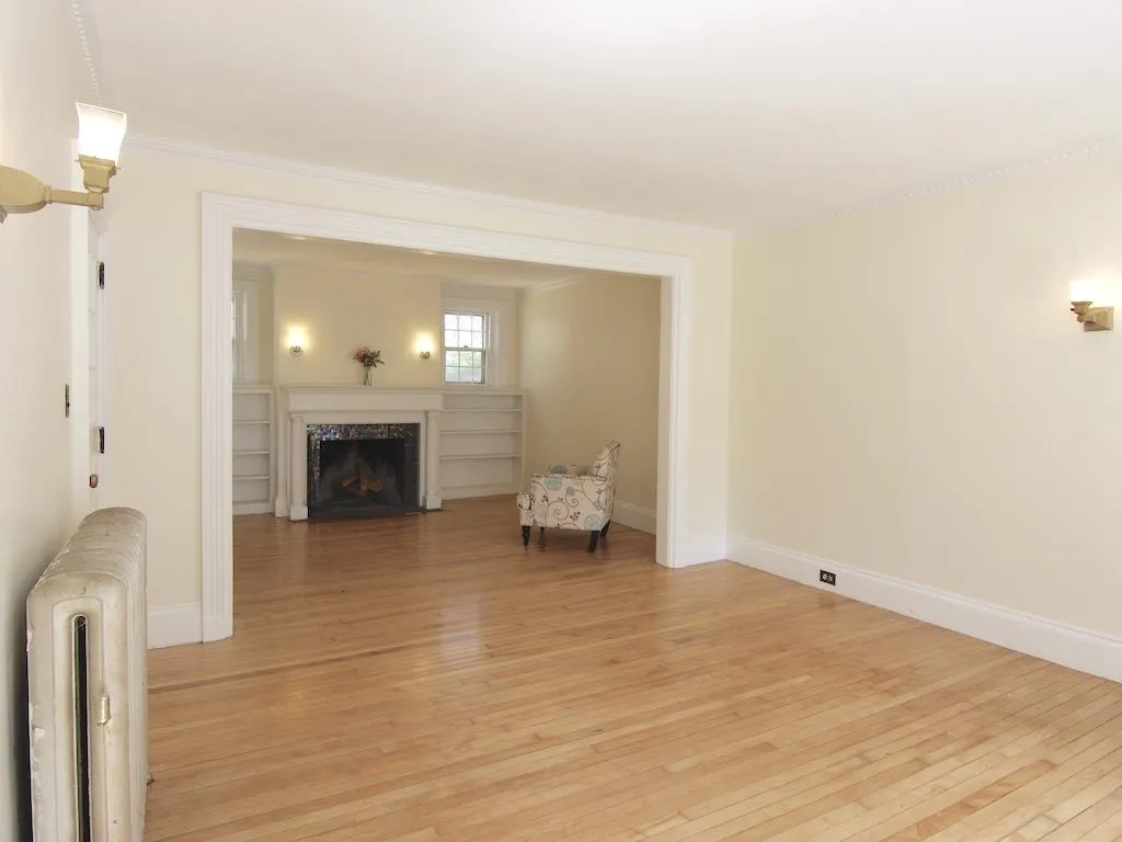 3 Pierce Hill Road Bennington NH 03442