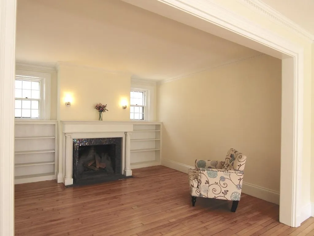 3 Pierce Hill Road Bennington NH 03442