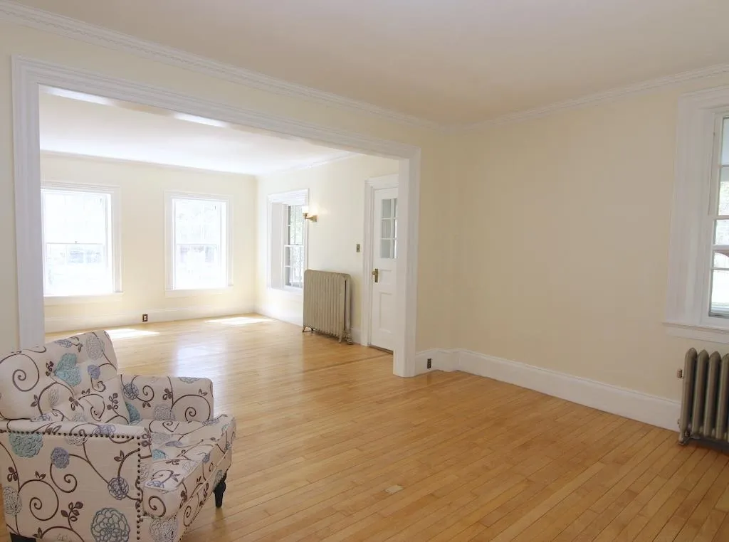 3 Pierce Hill Road Bennington NH 03442