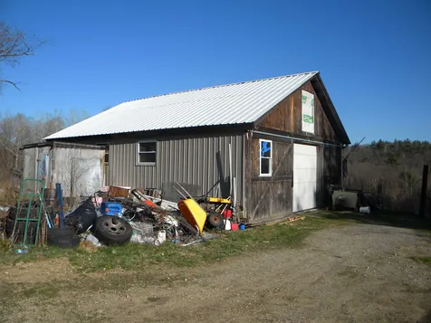 217 Bow Street Northwood NH 03261