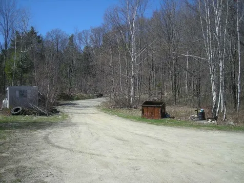 217 Bow Street Northwood NH 03261