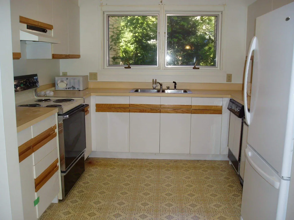 16 Courtyard Court Hanover NH 03755