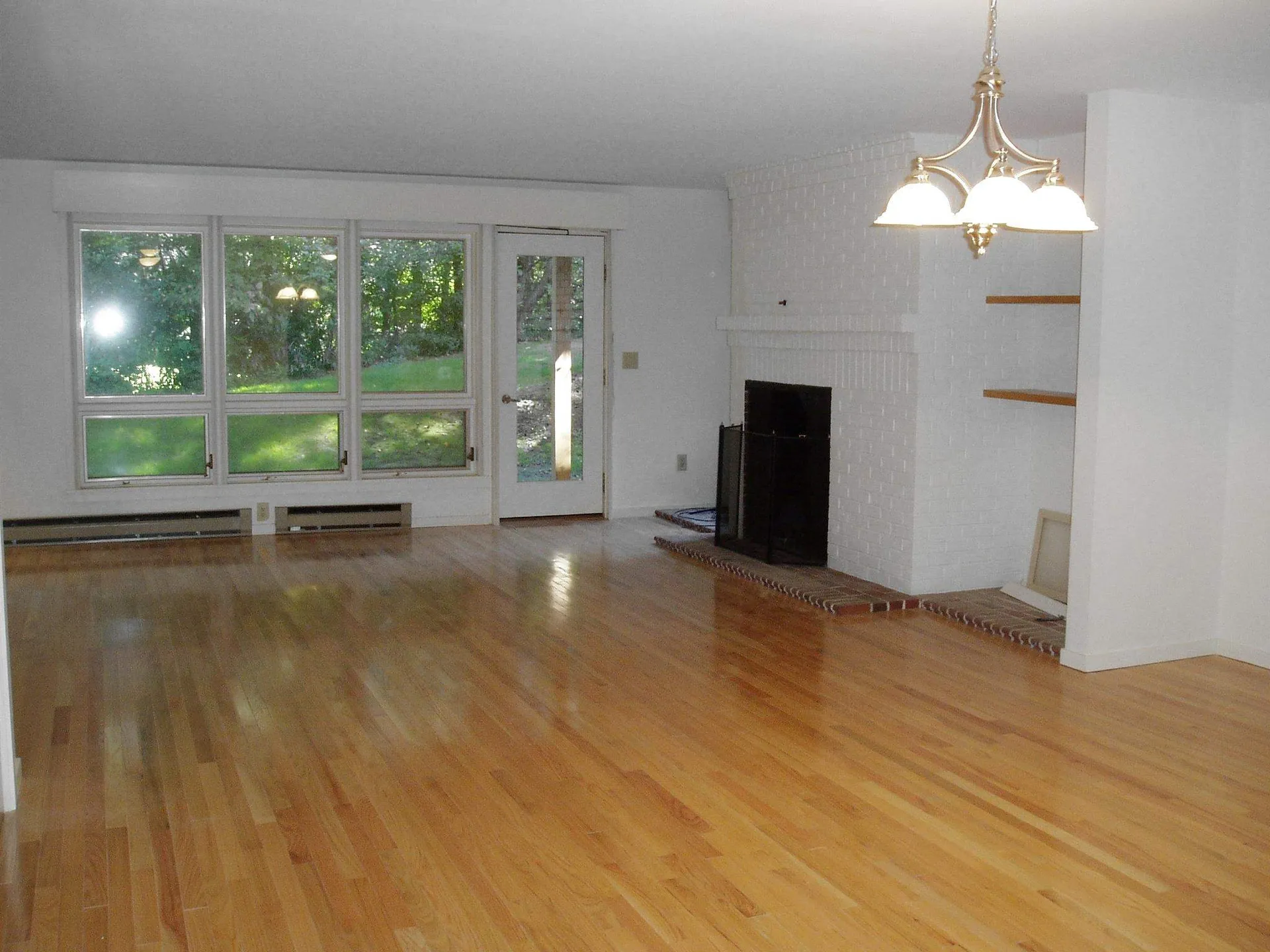 16 Courtyard Court Hanover NH 03755