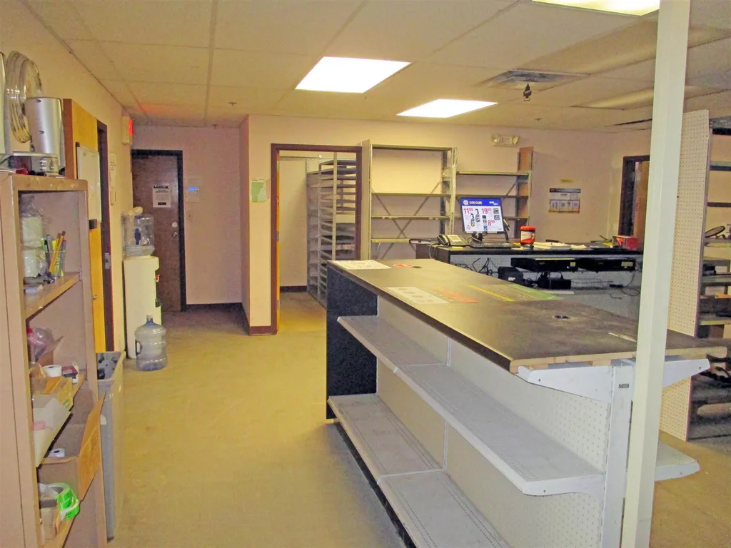170 West Road Portsmouth NH 03801