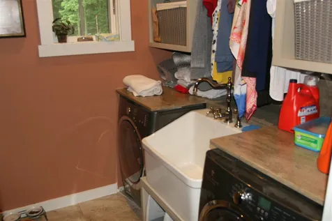 290 Thomas Lane Stowe VT 05672