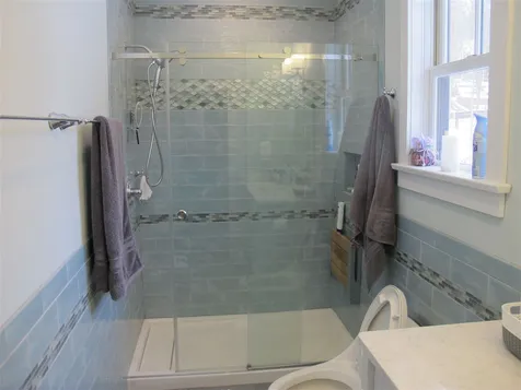 290 Thomas Lane Stowe VT 05672