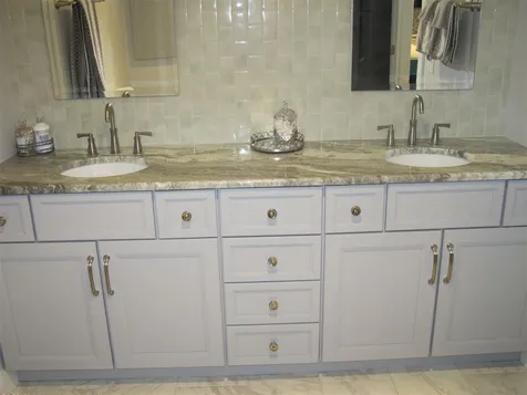 290 Thomas Lane Stowe VT 05672