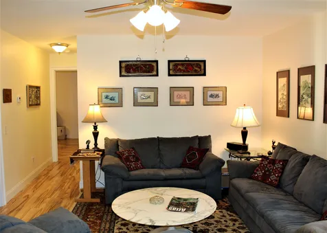 29 Centerwood Drive Concord NH 03301