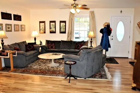 29 Centerwood Drive Concord NH 03301