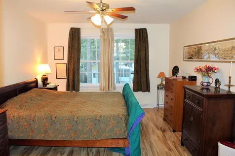 29 Centerwood Drive Concord NH 03301