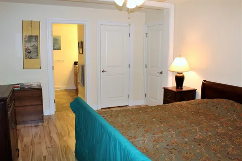 29 Centerwood Drive Concord NH 03301