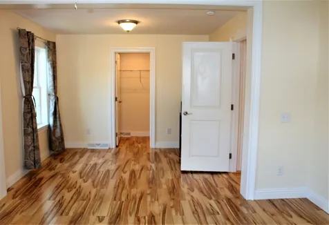 29 Centerwood Drive Concord NH 03301