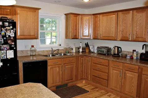 29 Centerwood Drive Concord NH 03301