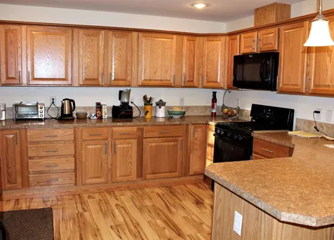 29 Centerwood Drive Concord NH 03301