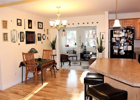 29 Centerwood Drive Concord NH 03301