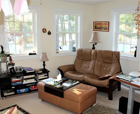29 Centerwood Drive Concord NH 03301