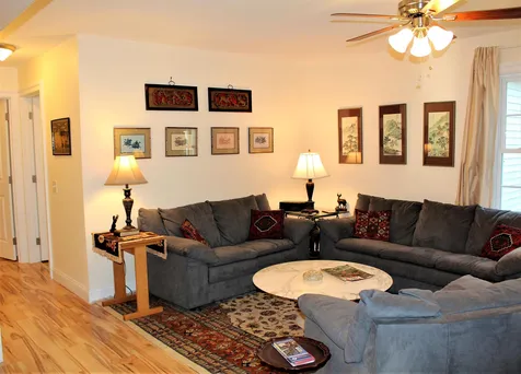 29 Centerwood Drive Concord NH 03301