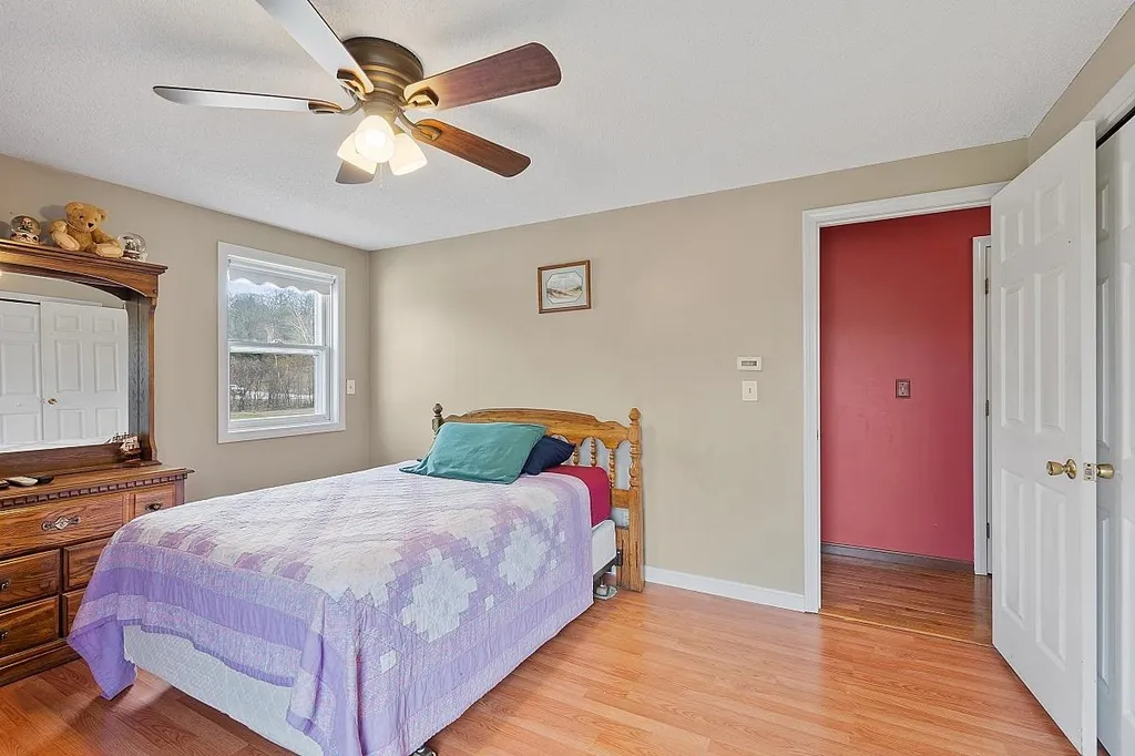 53 Fox Run Lane Rindge NH 03461