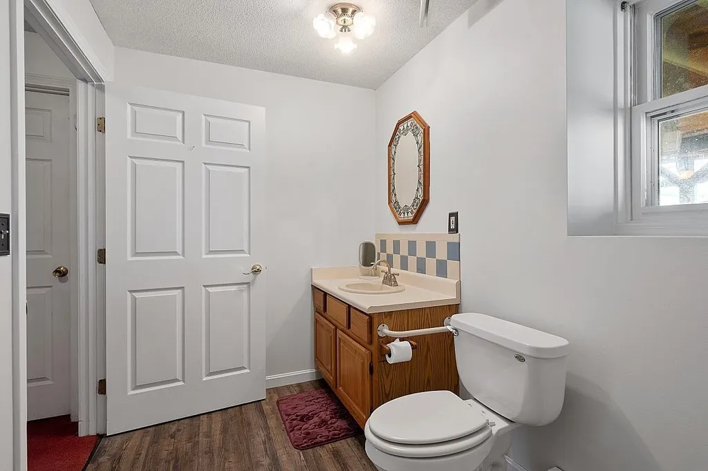 53 Fox Run Lane Rindge NH 03461