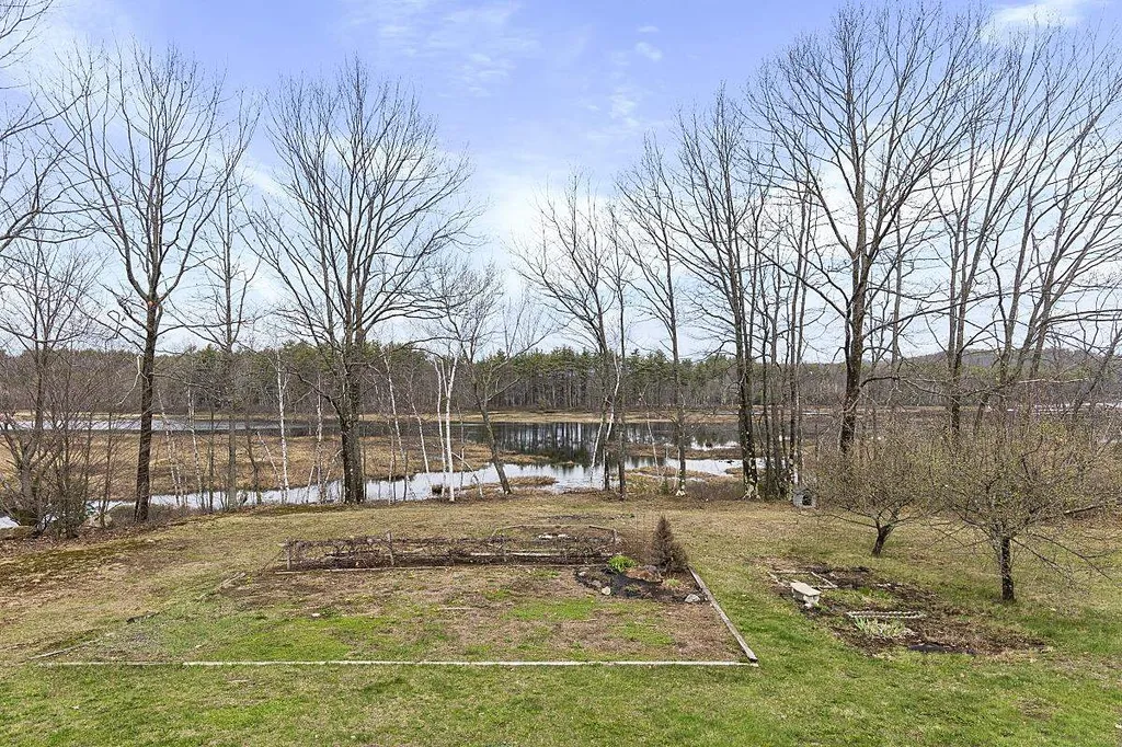 53 Fox Run Lane Rindge NH 03461